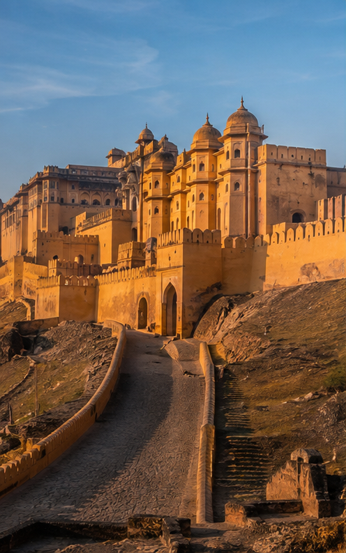 Royal Jaipur